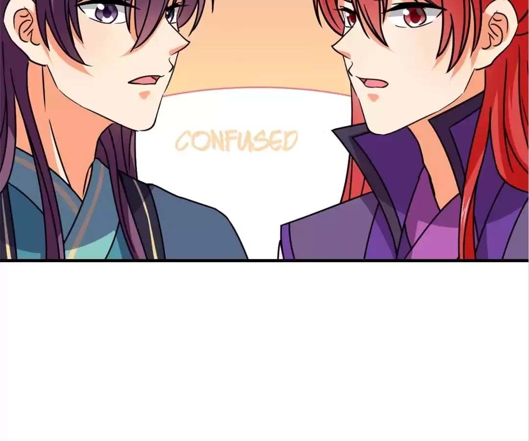 Read Prince, You
