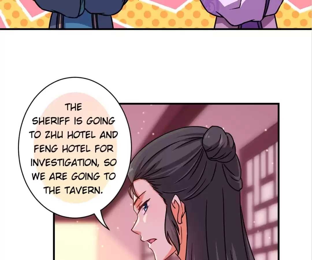 Read Prince, You