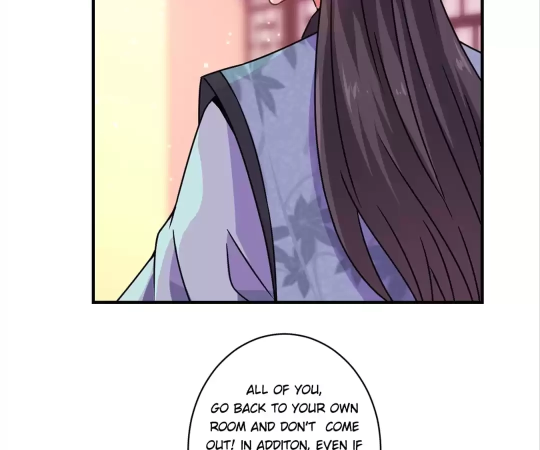 Read Prince, You