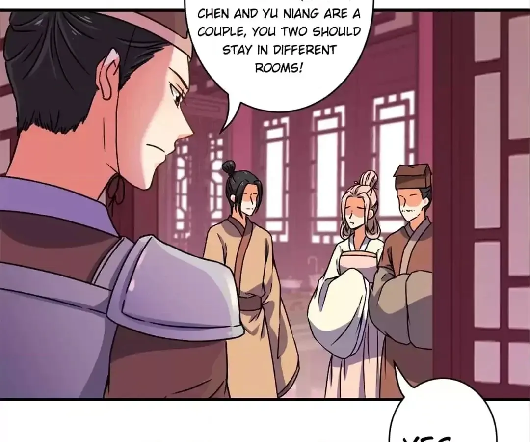 Read Prince, You