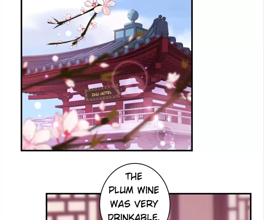 Read Prince, You