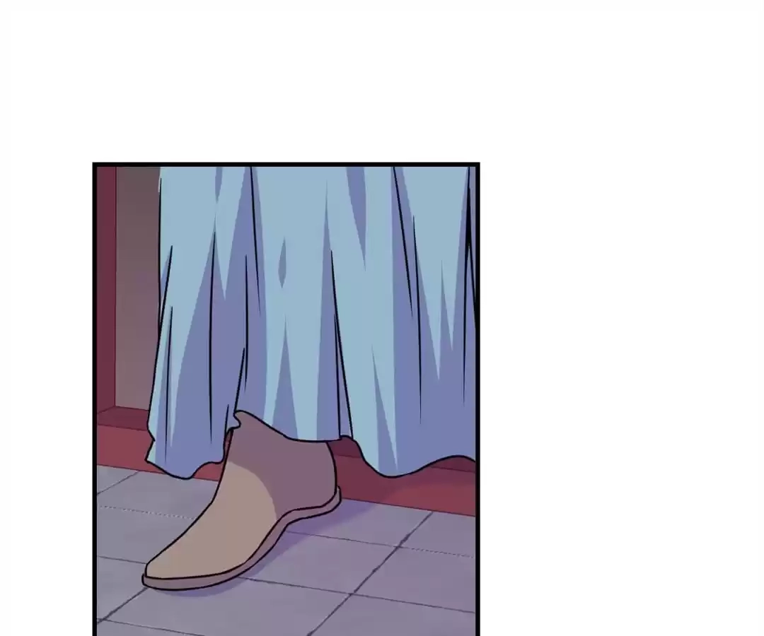 Read Prince, You