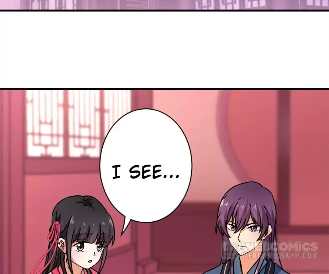 Read Prince, You