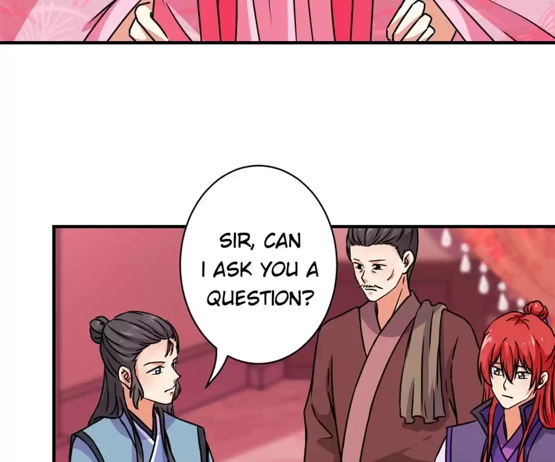 Read Prince, You