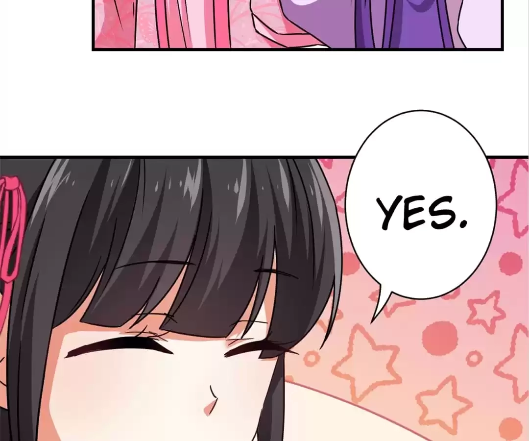 Read Prince, You