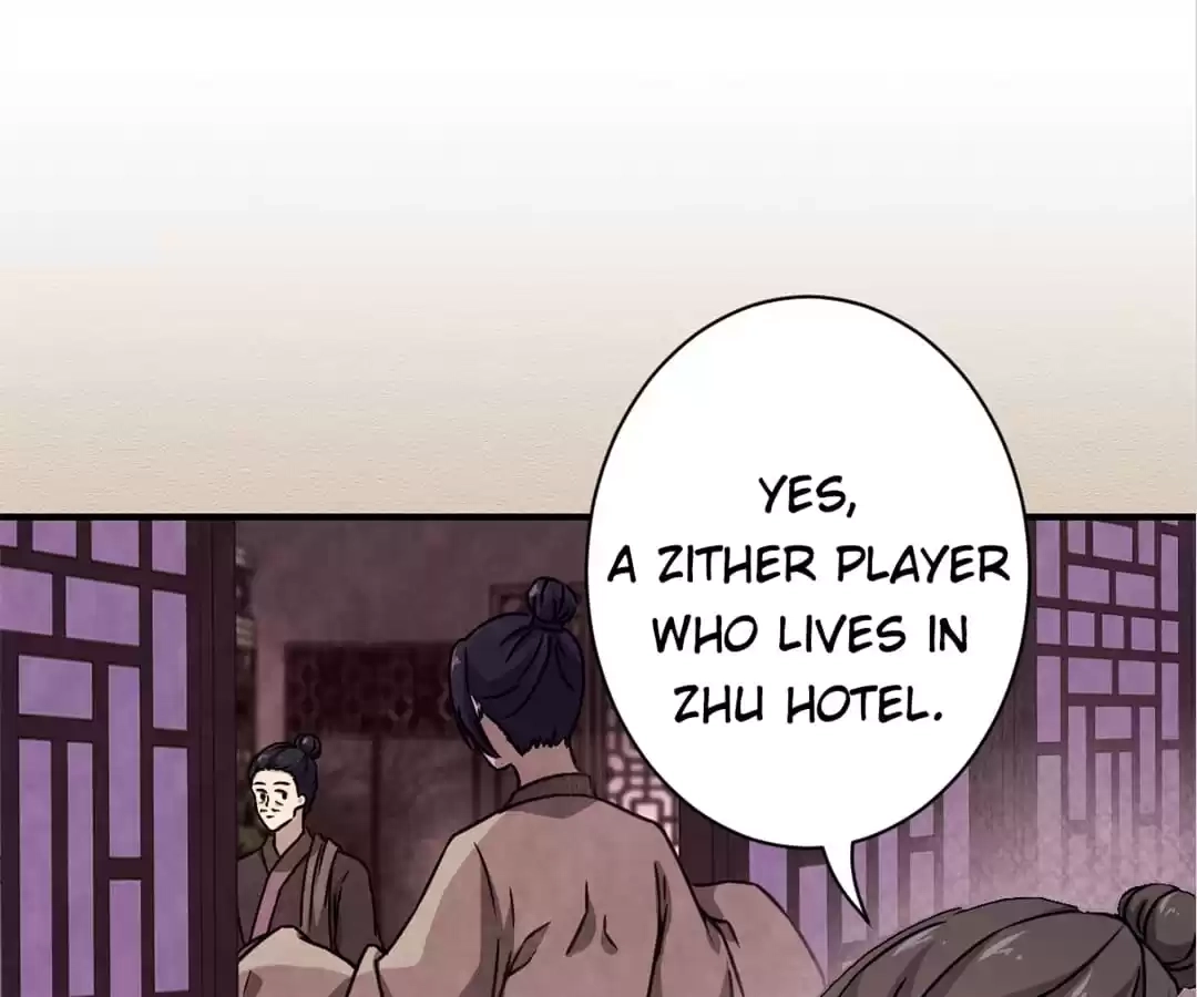 Read Prince, You