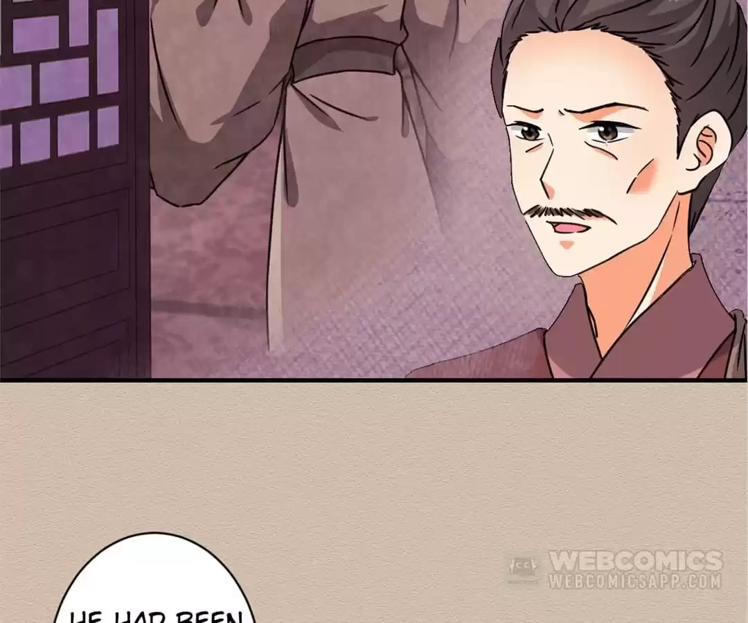 Read Prince, You