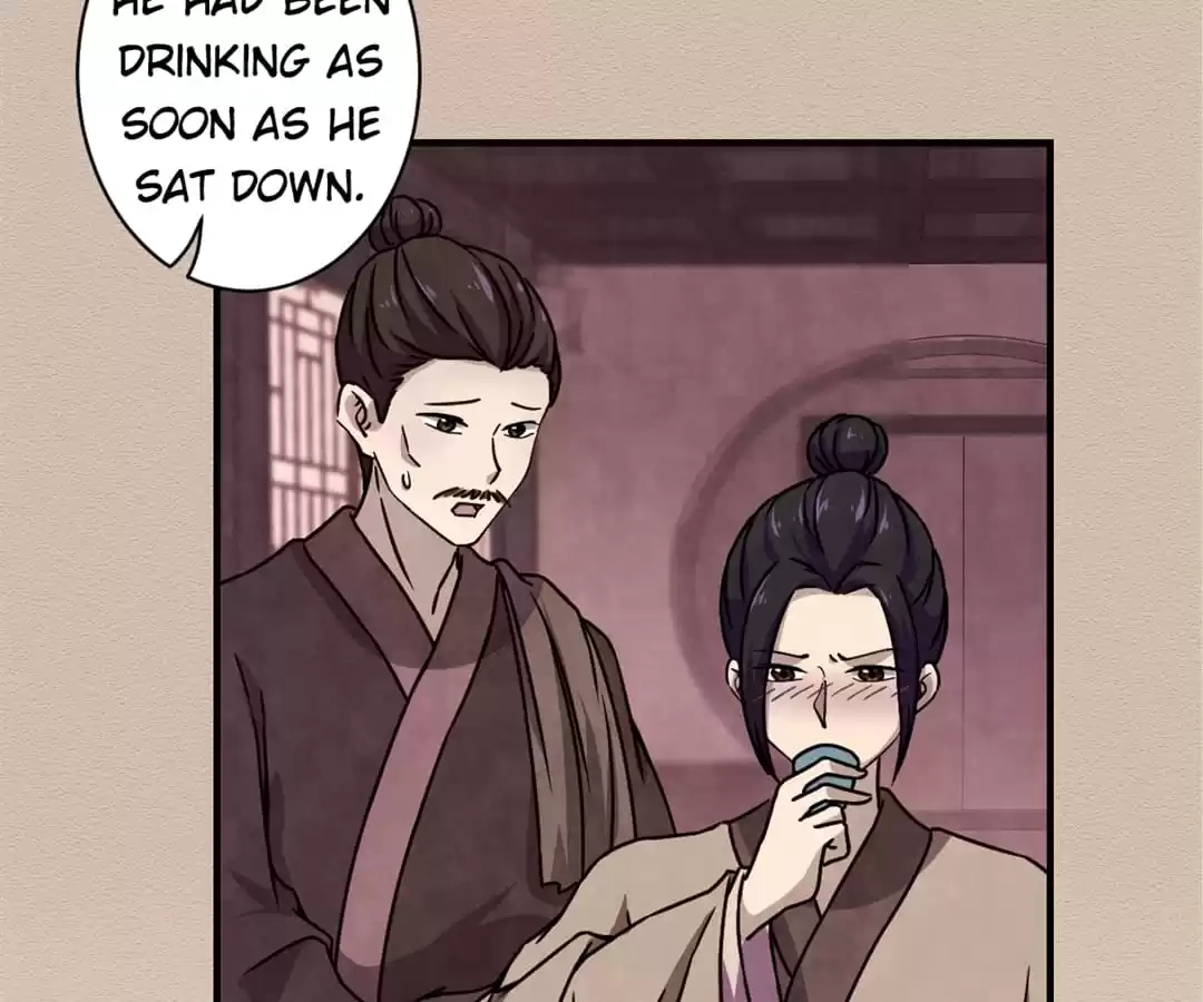 Read Prince, You