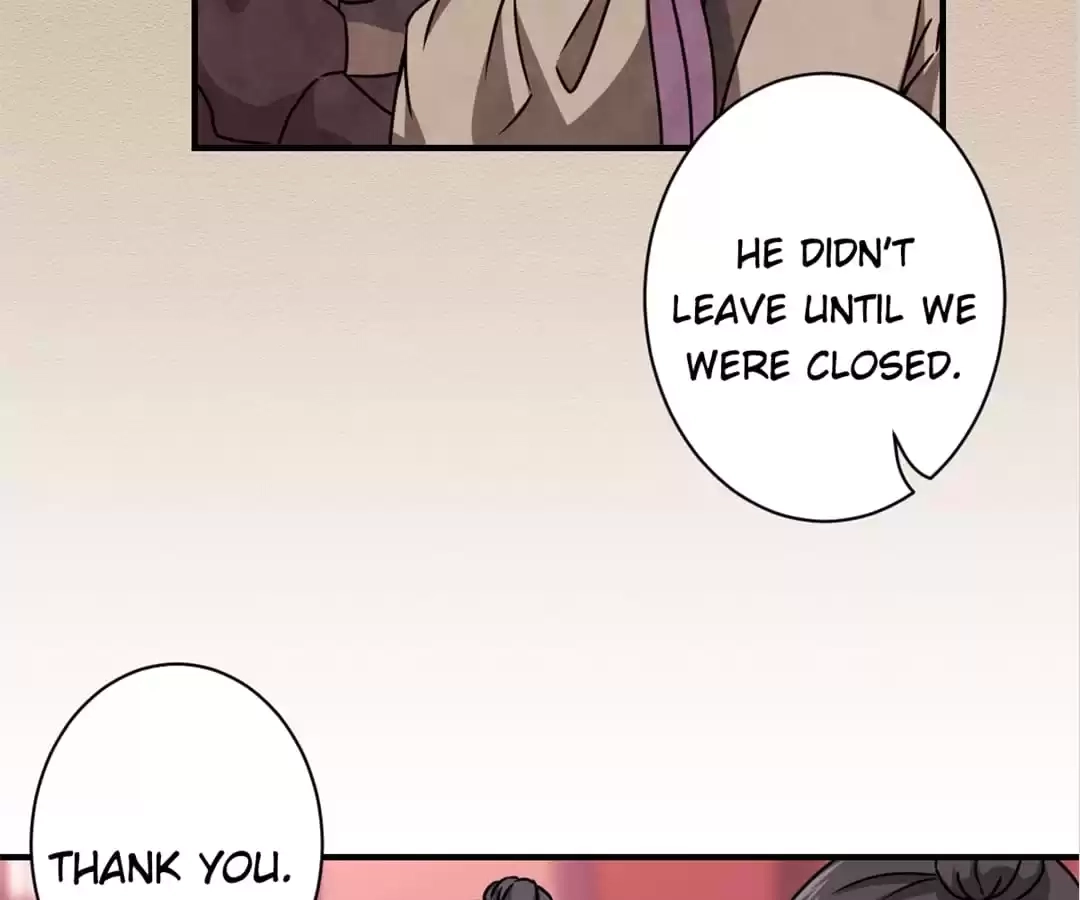 Read Prince, You