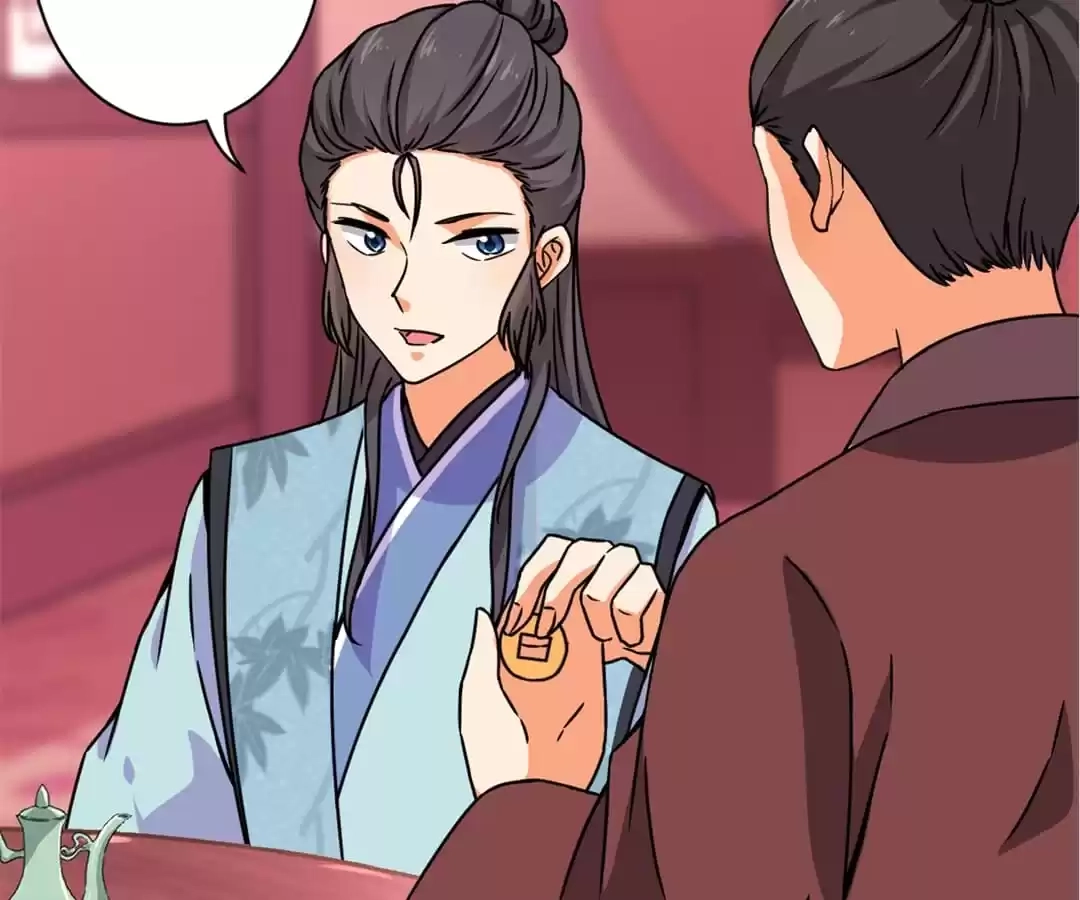 Read Prince, You