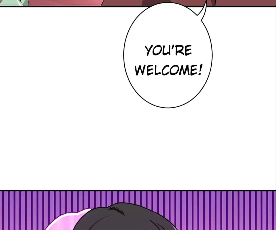 Read Prince, You