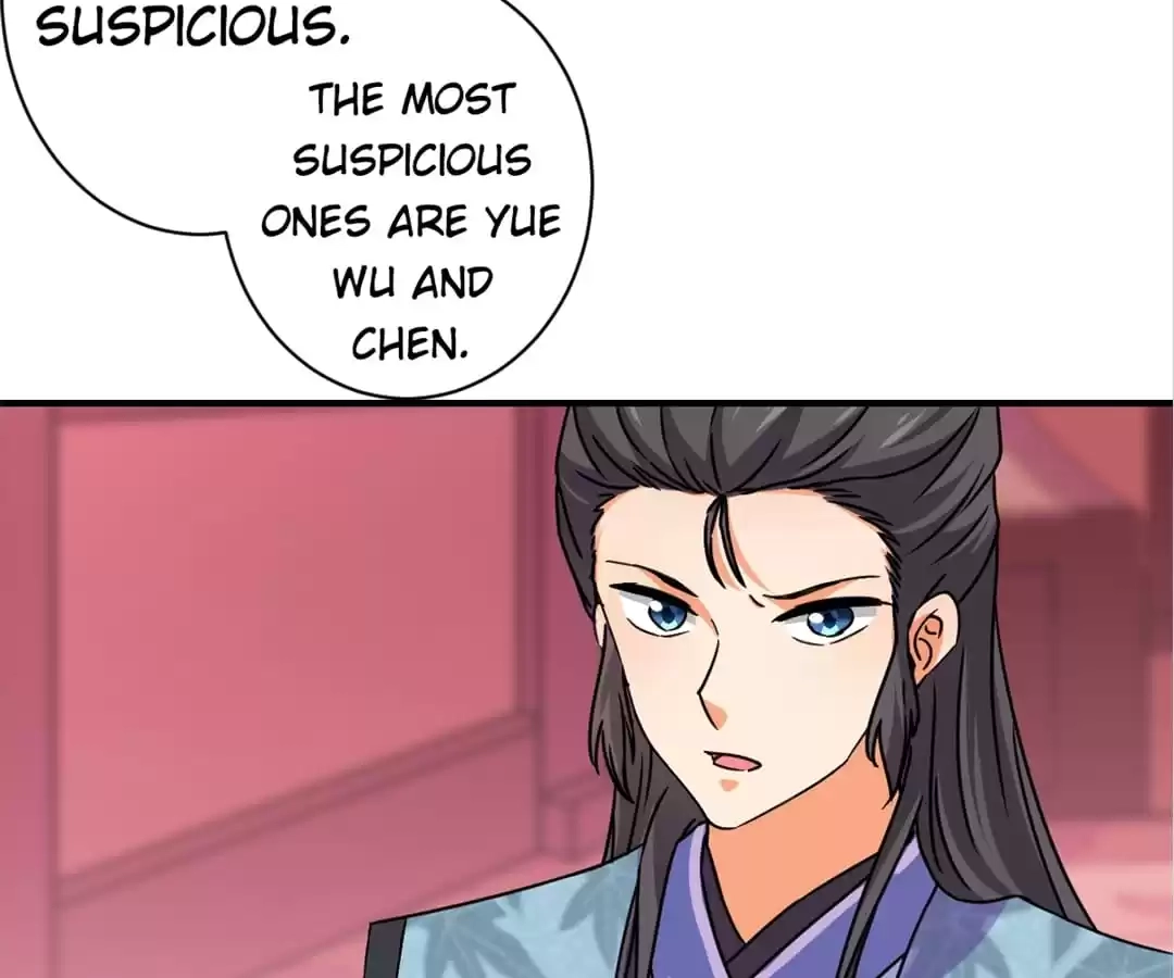 Read Prince, You