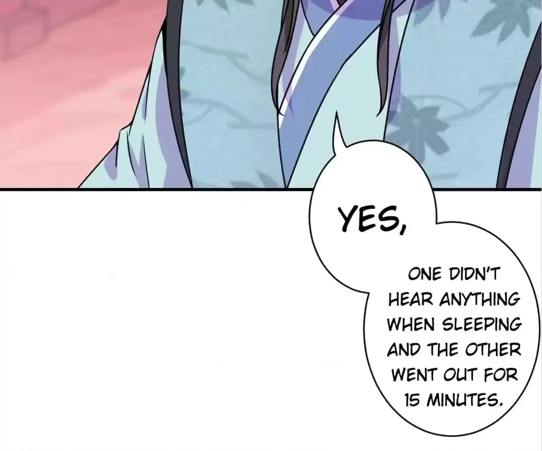 Read Prince, You