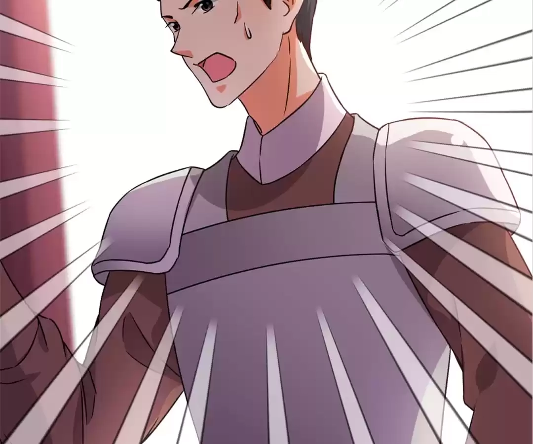 Read Prince, You