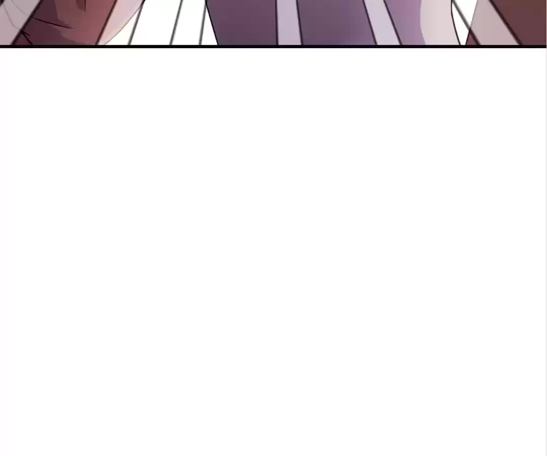 Read Prince, You