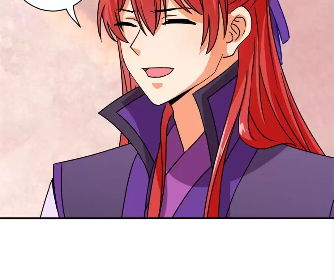 Read Prince, You
