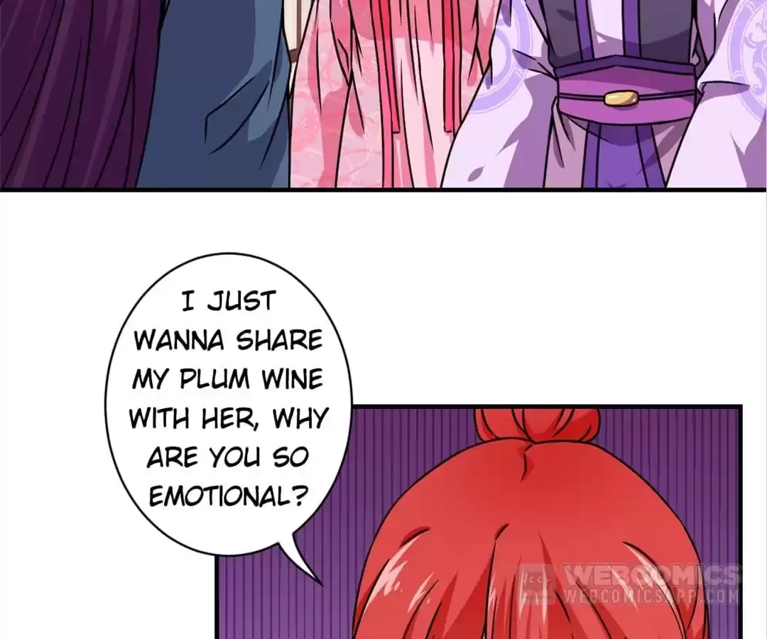 Read Prince, You