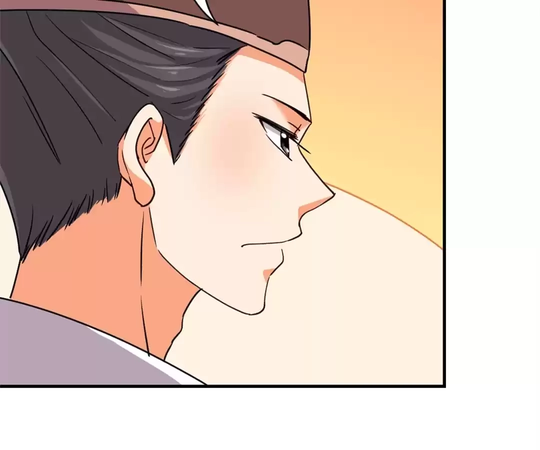 Read Prince, You