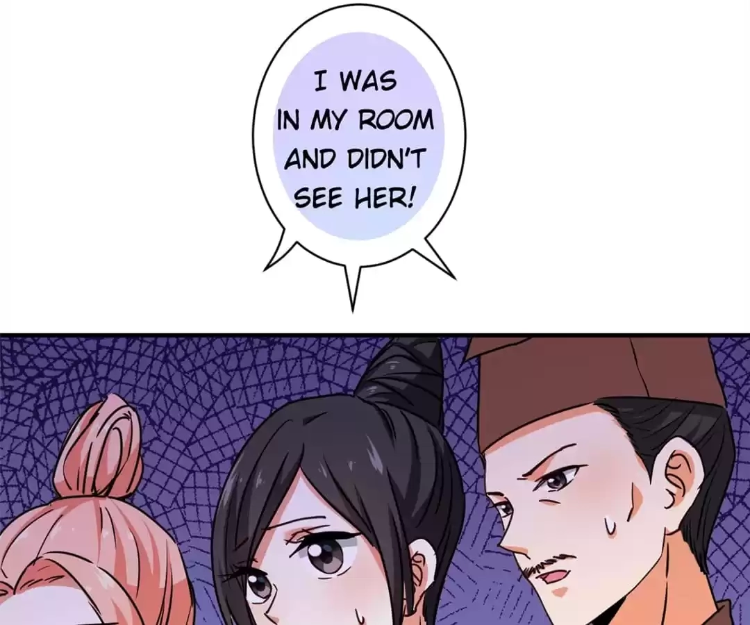 Read Prince, You