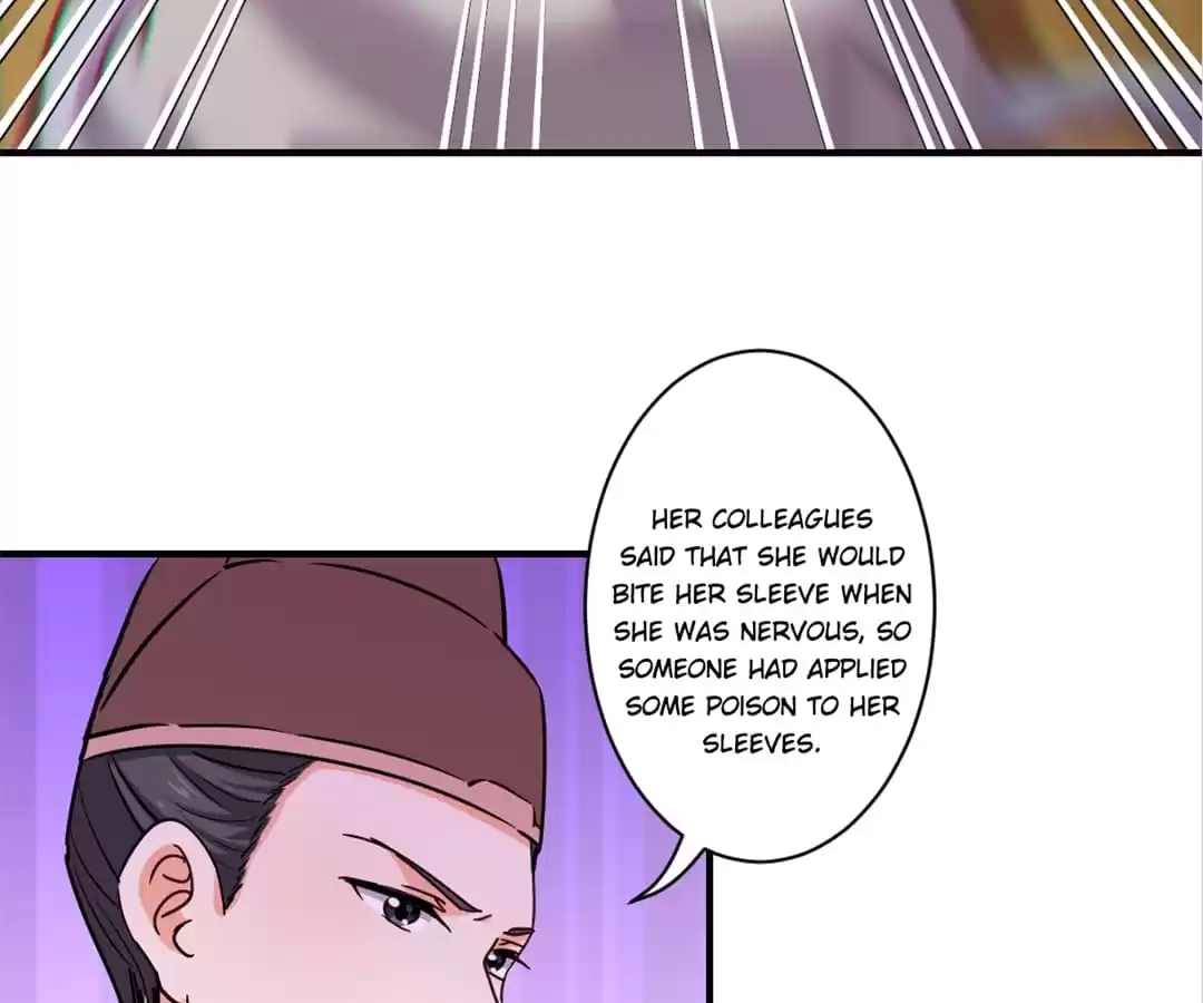 Read Prince, You