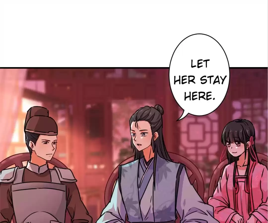 Read Prince, You