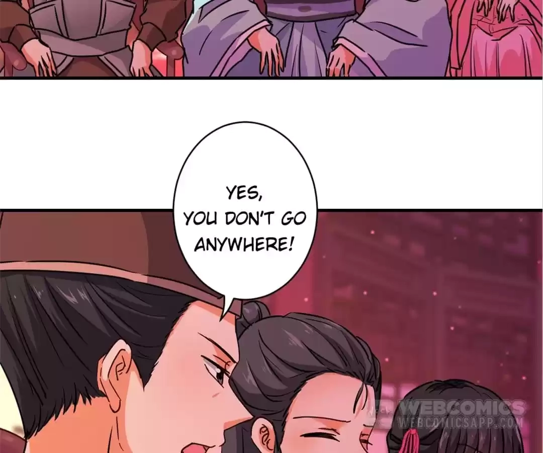 Read Prince, You
