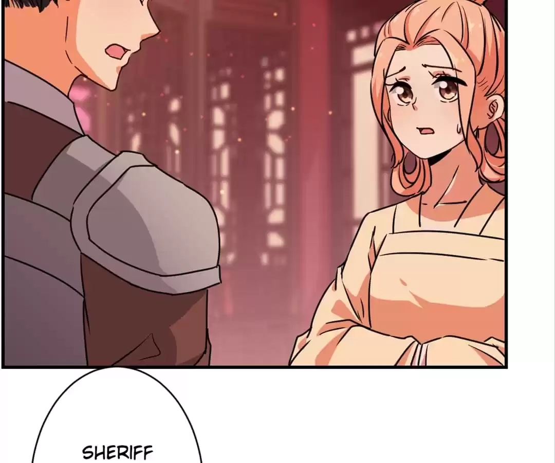 Read Prince, You