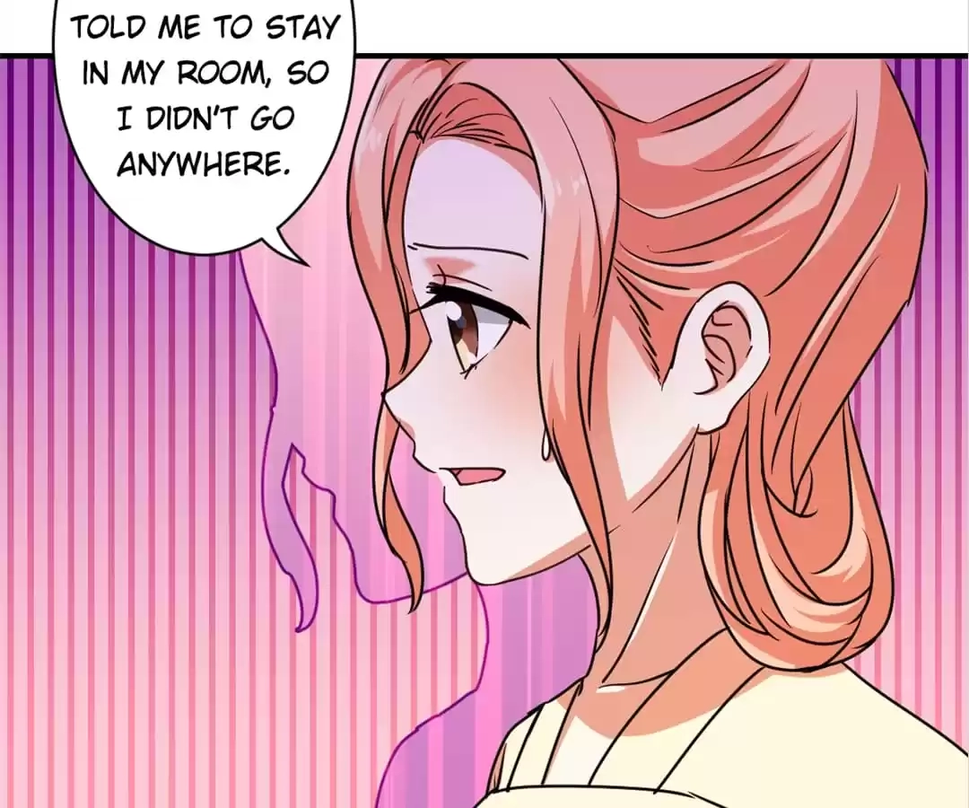 Read Prince, You