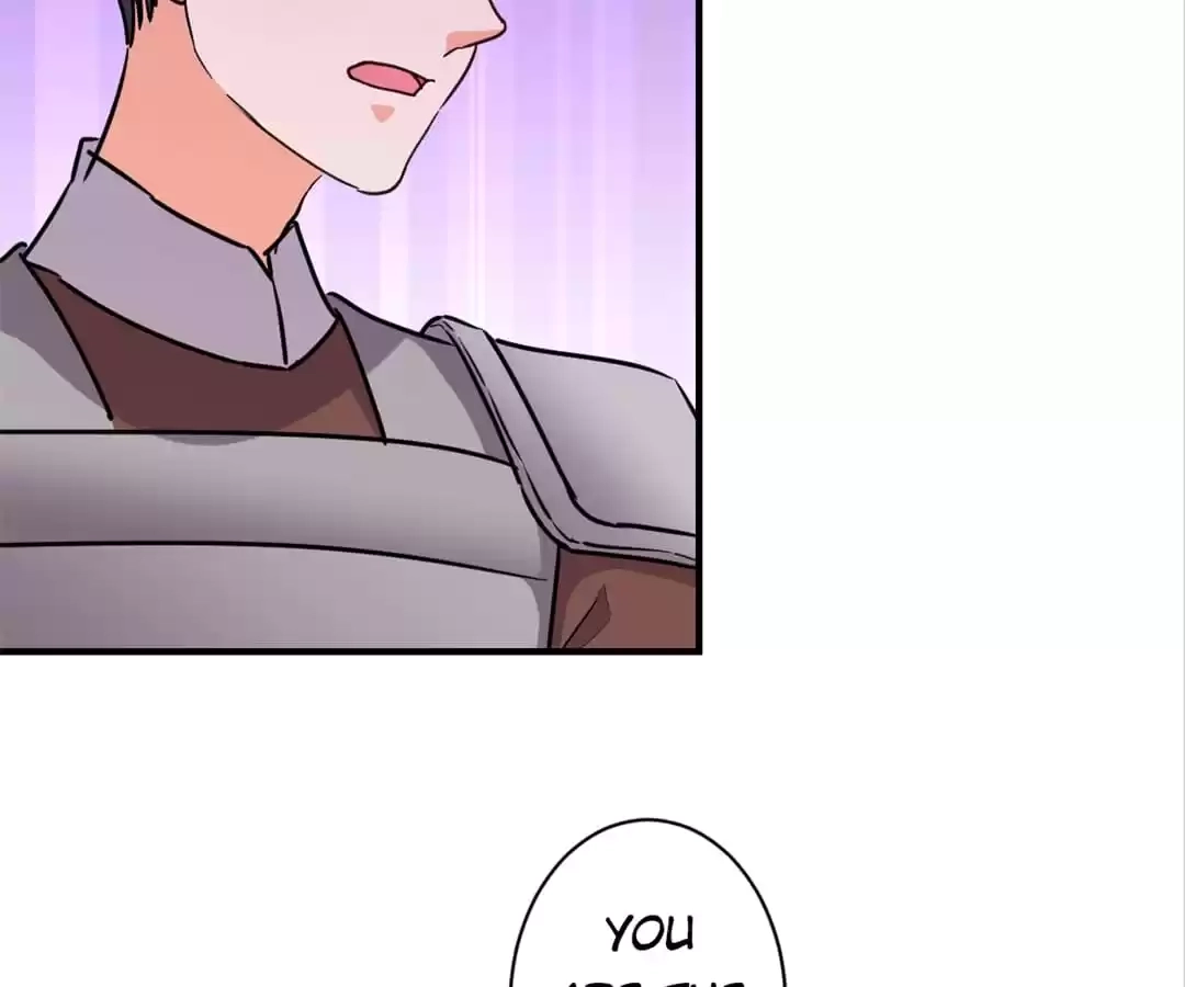 Read Prince, You