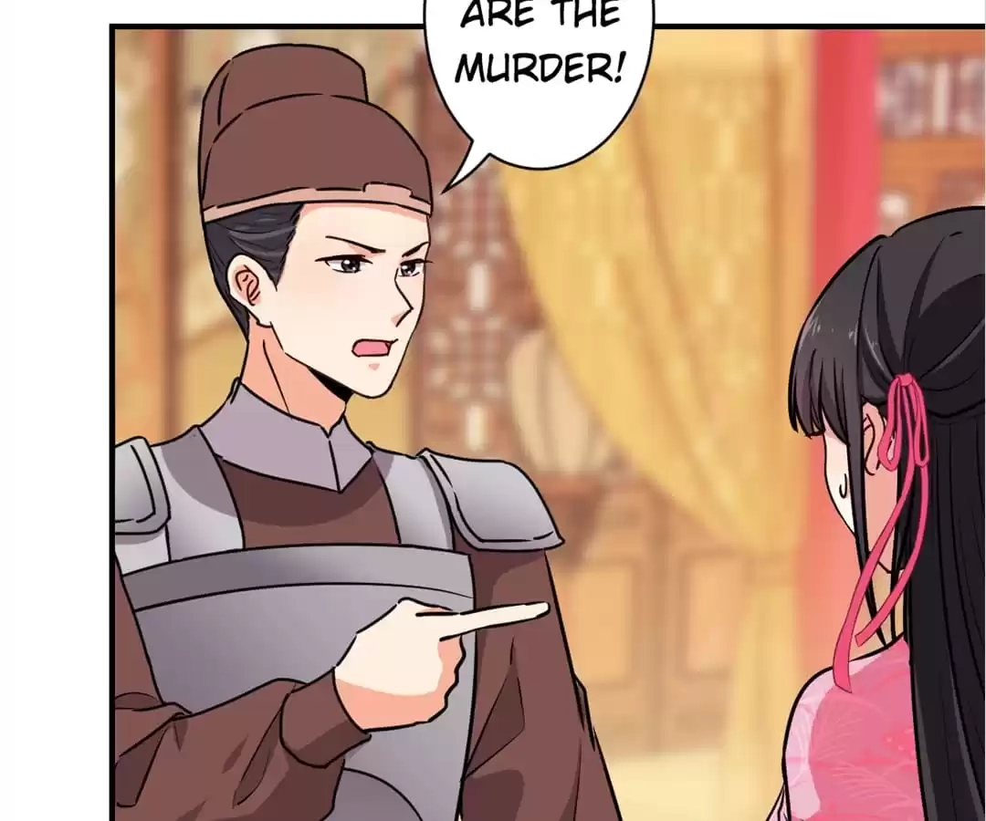 Read Prince, You
