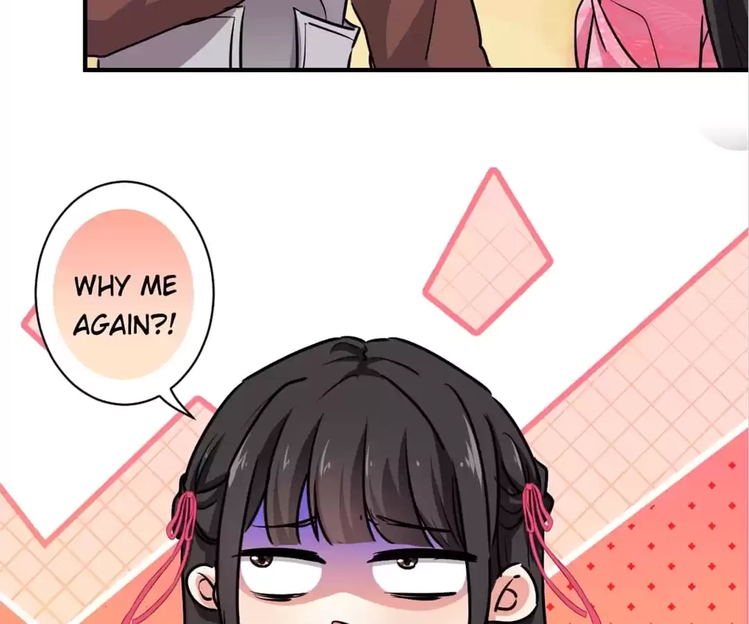 Read Prince, You