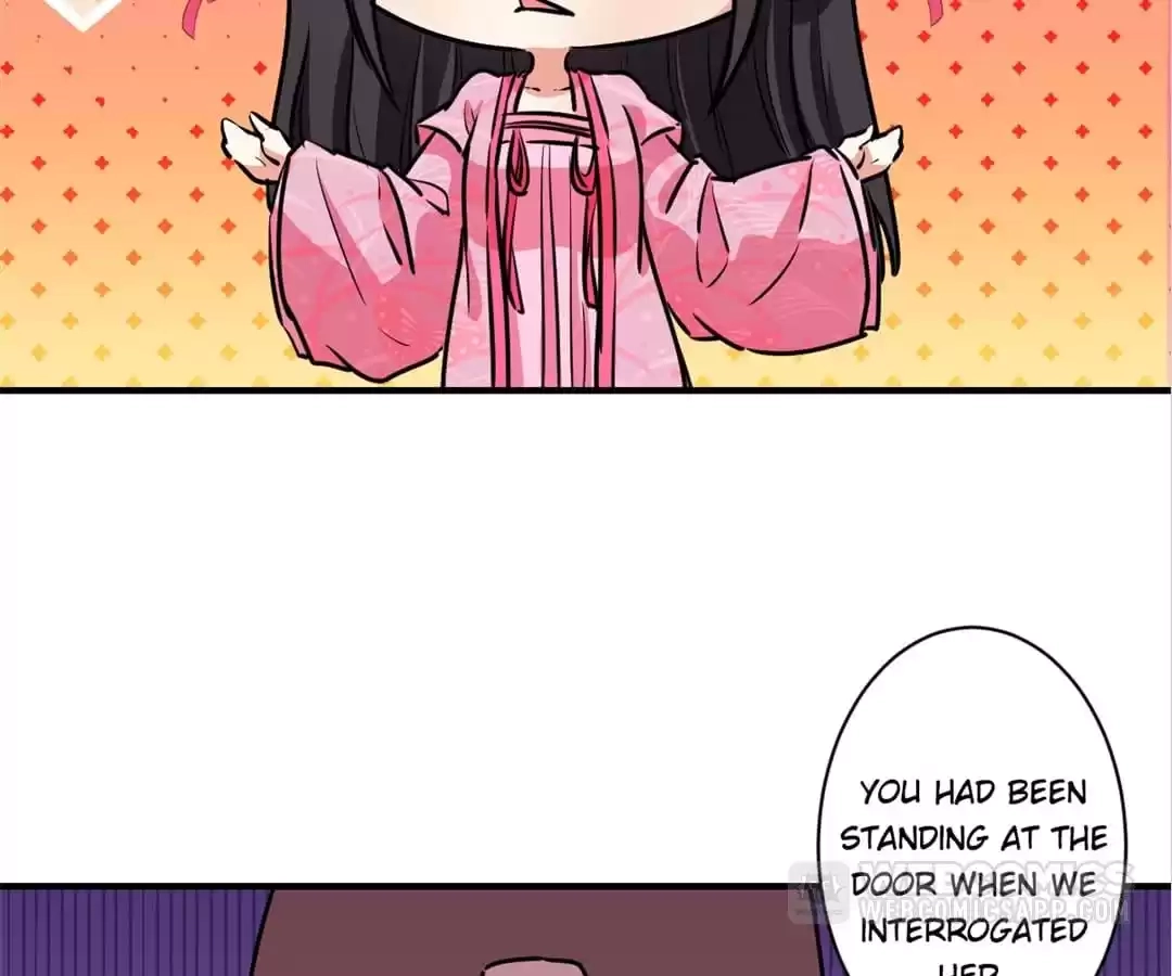 Read Prince, You