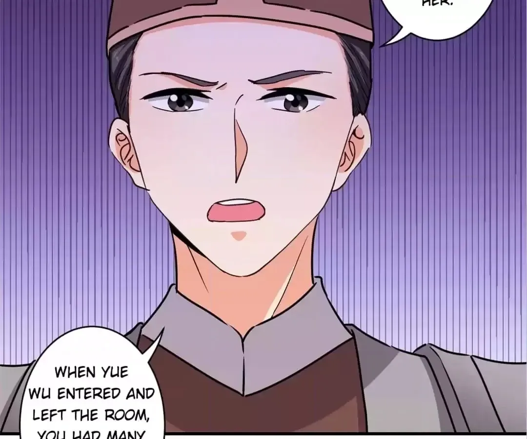 Read Prince, You