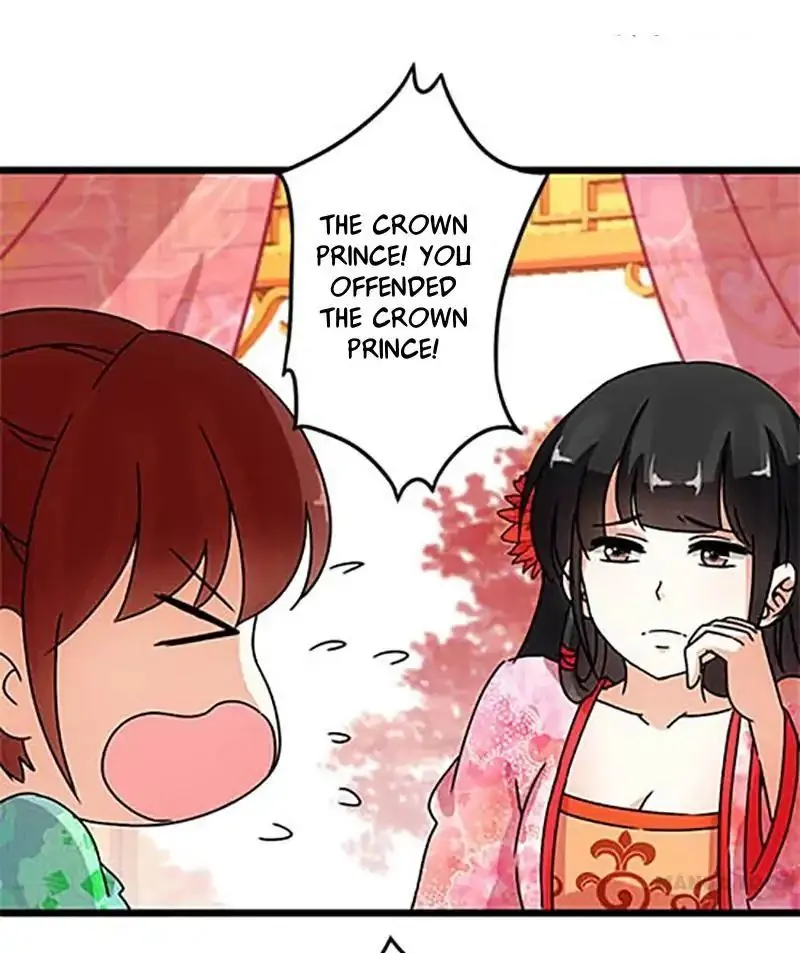 Read Prince, You