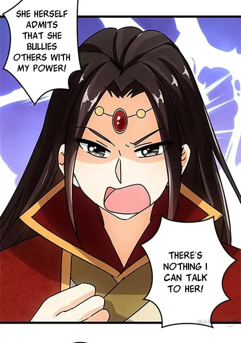 Read Prince, You
