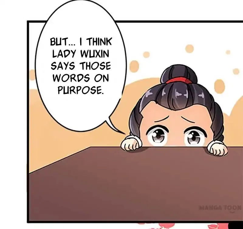 Read Prince, You