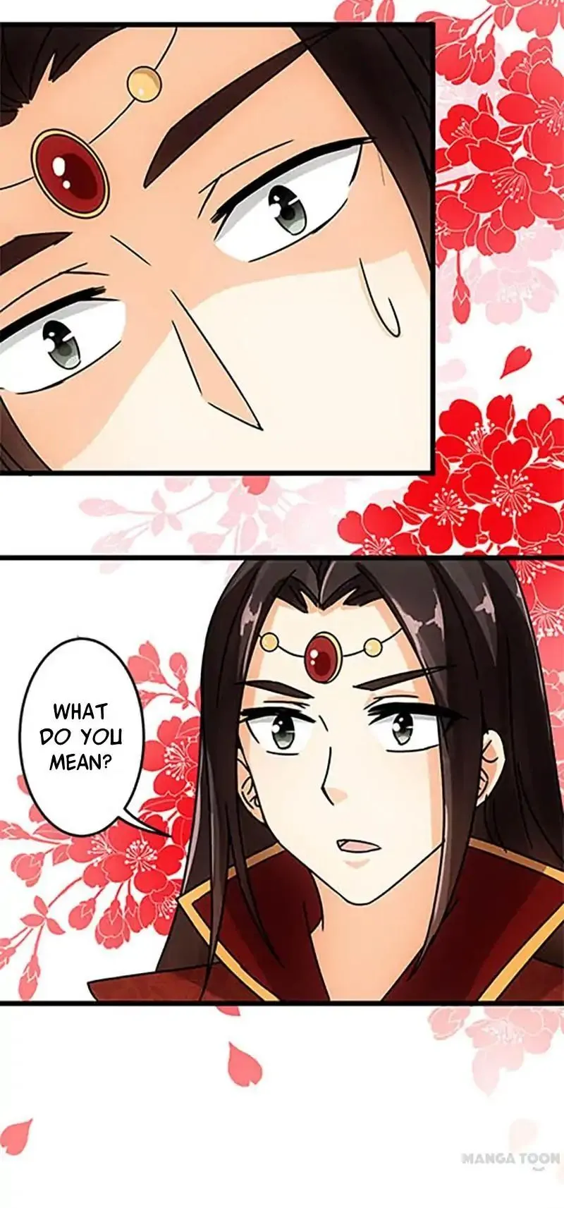 Read Prince, You