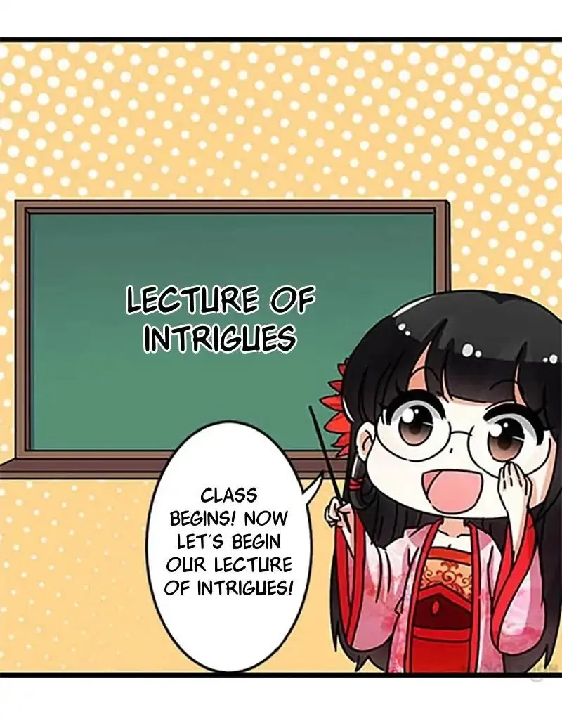 Read Prince, You
