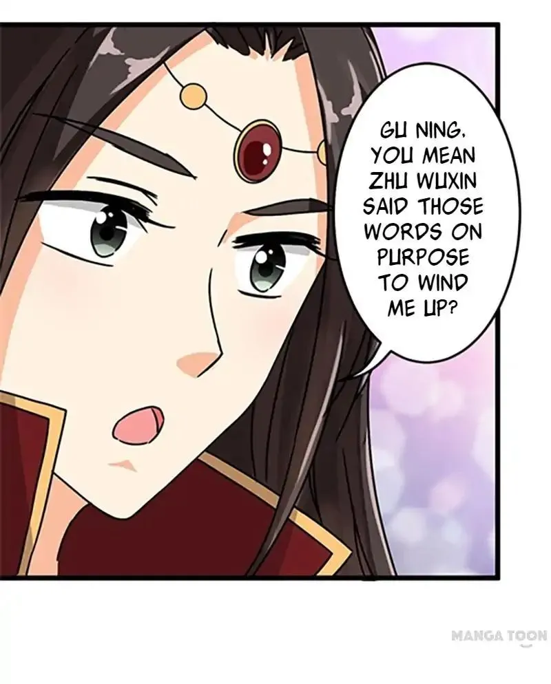Read Prince, You