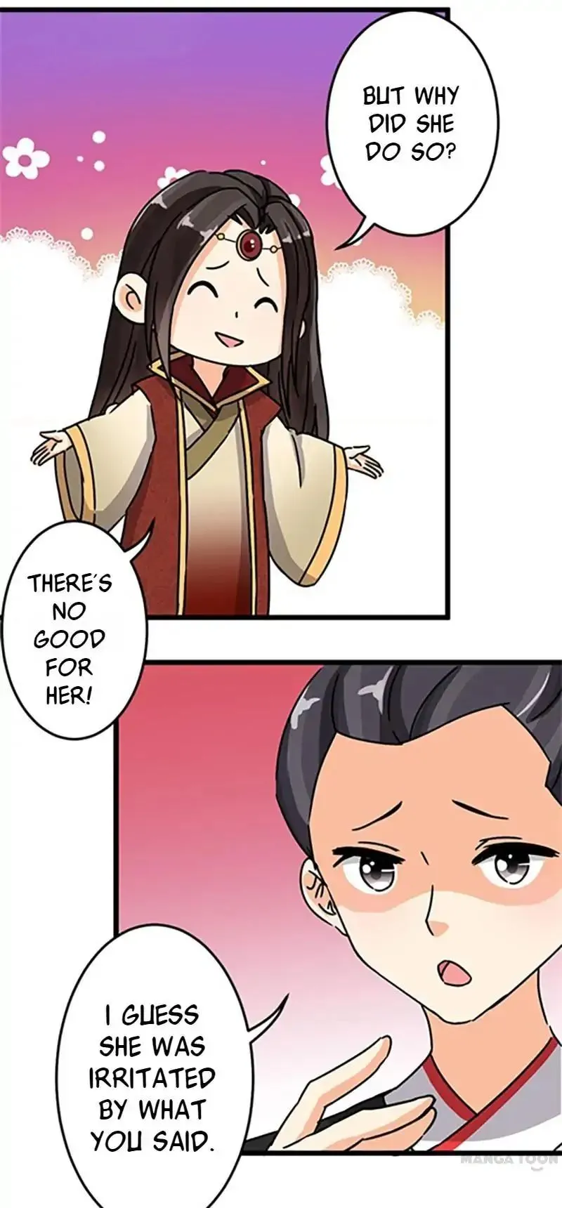Read Prince, You