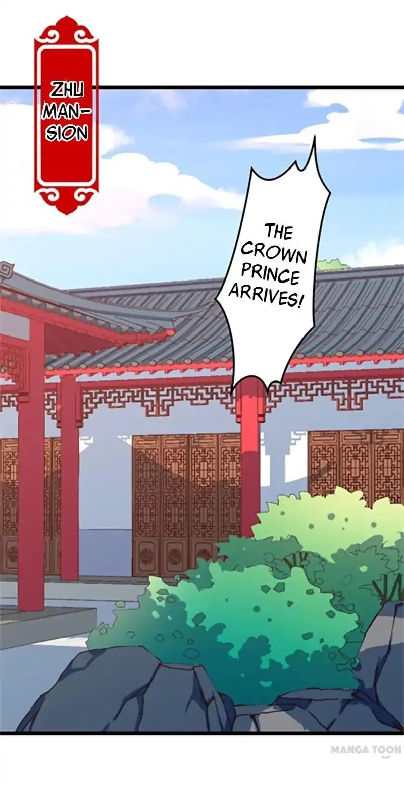 Read Prince, You