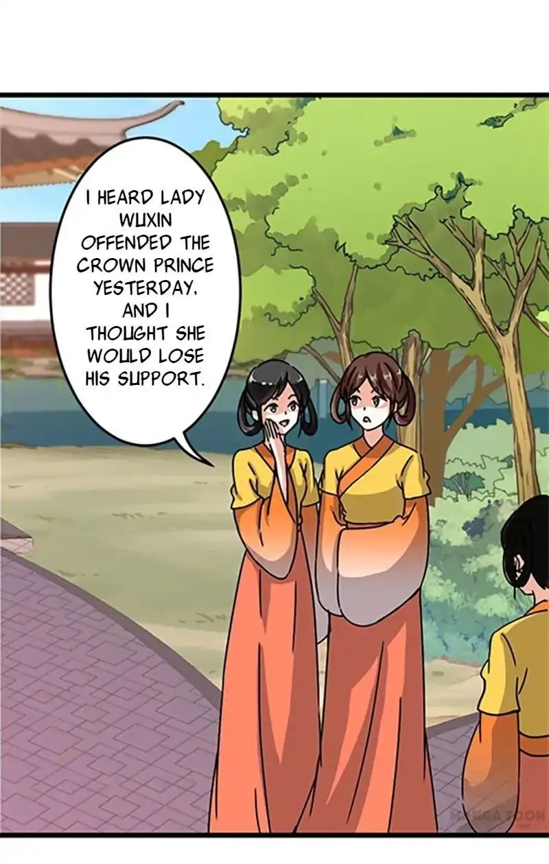 Read Prince, You
