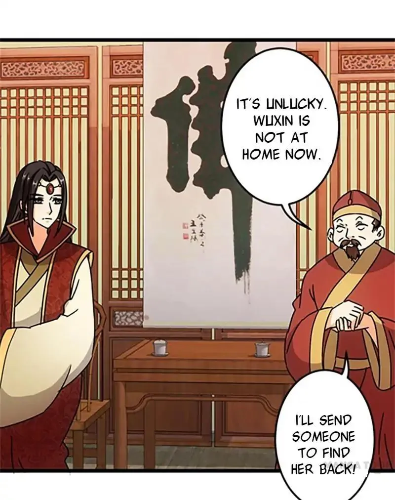 Read Prince, You