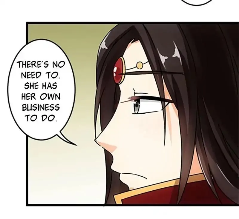 Read Prince, You