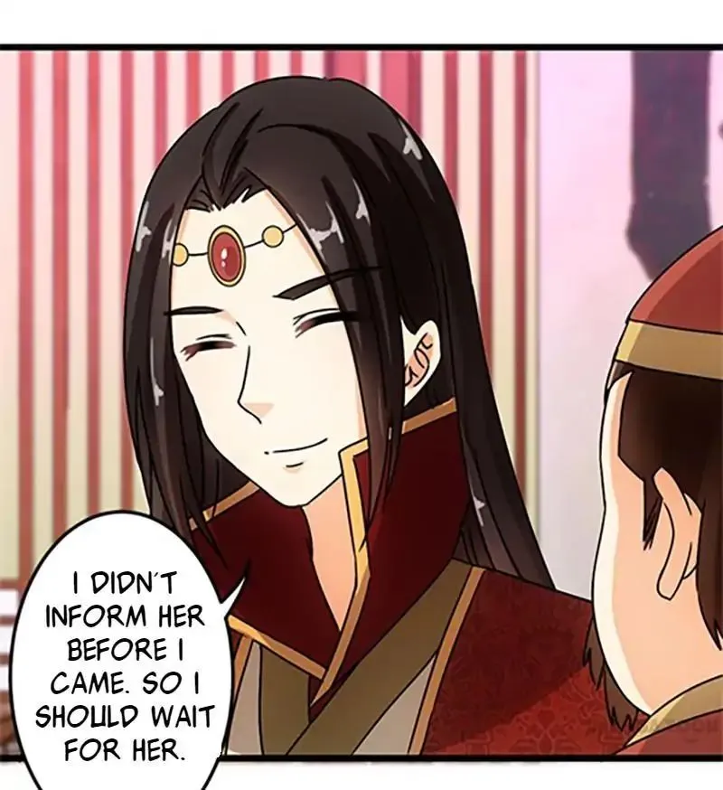 Read Prince, You