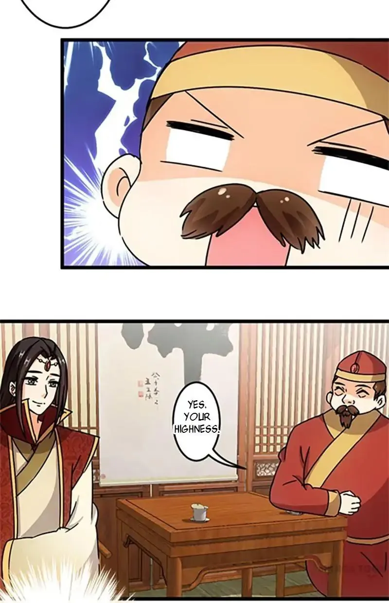 Read Prince, You