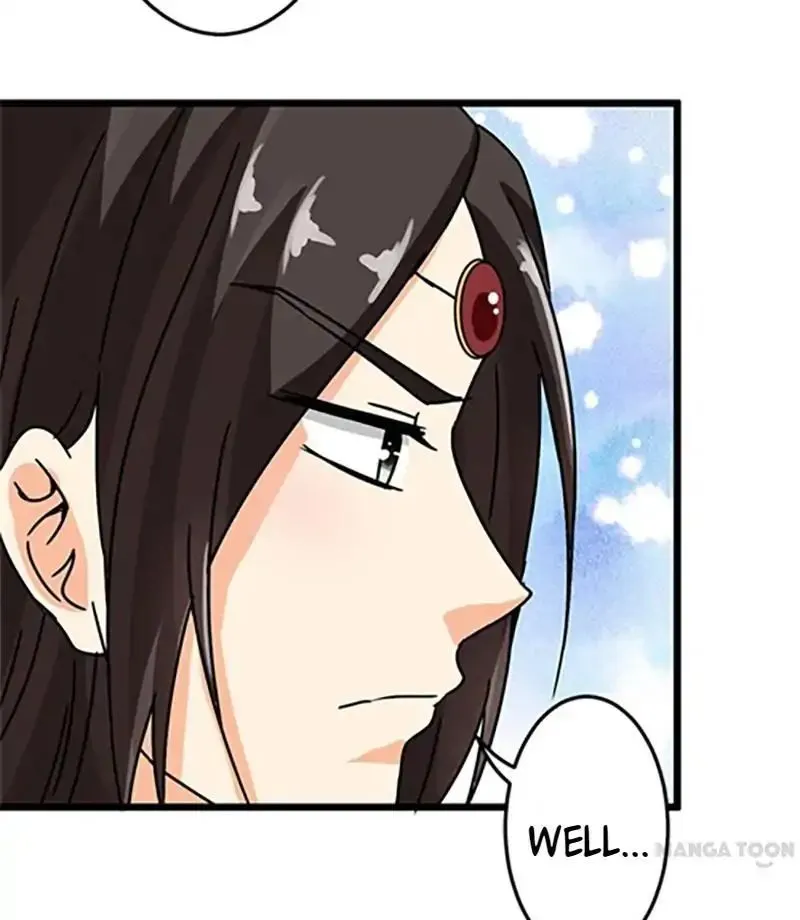 Read Prince, You