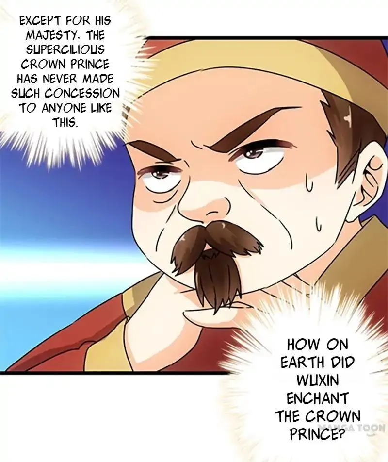 Read Prince, You