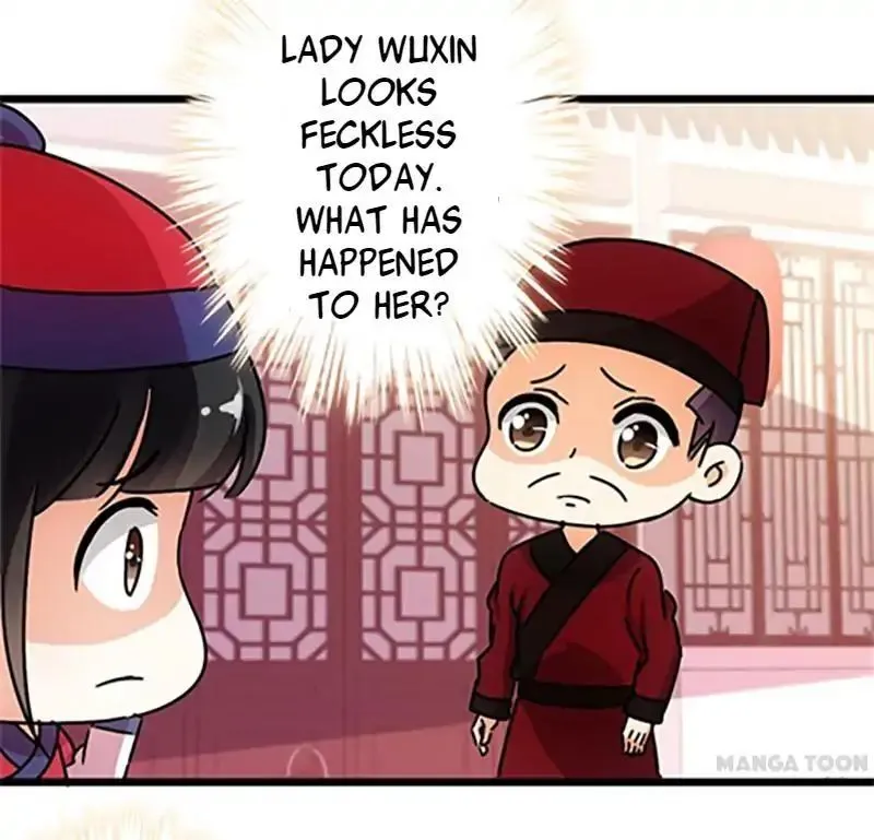 Read Prince, You