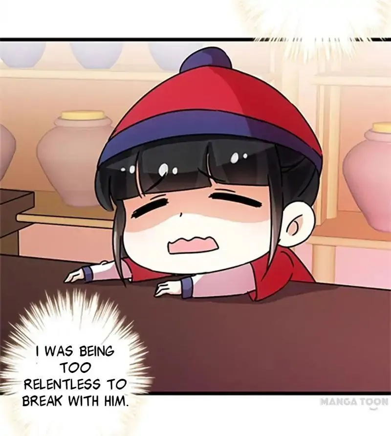 Read Prince, You